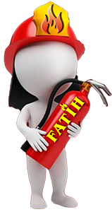 fatihman