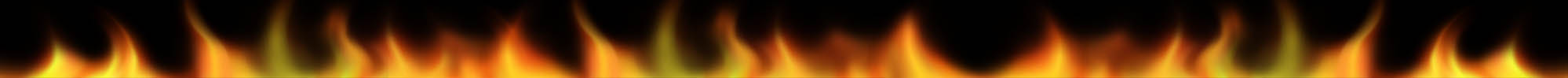 fire